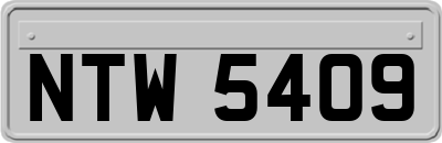 NTW5409