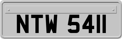 NTW5411
