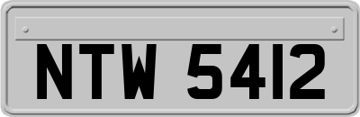 NTW5412
