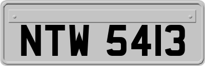 NTW5413