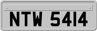 NTW5414