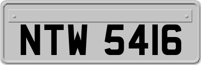 NTW5416