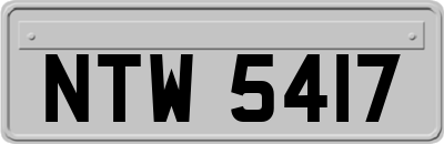 NTW5417