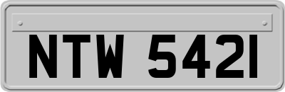 NTW5421