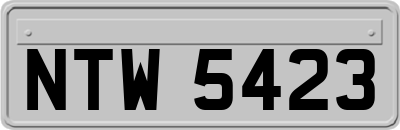 NTW5423