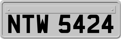 NTW5424