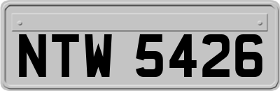 NTW5426
