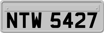 NTW5427