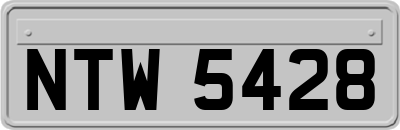 NTW5428