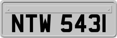NTW5431