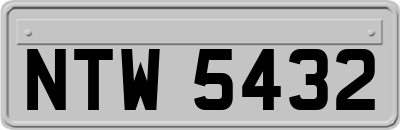NTW5432