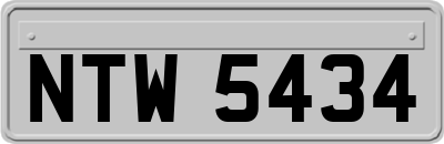 NTW5434
