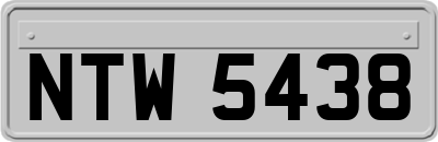 NTW5438