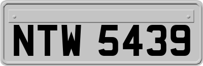 NTW5439