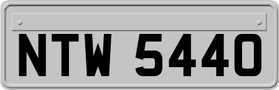 NTW5440