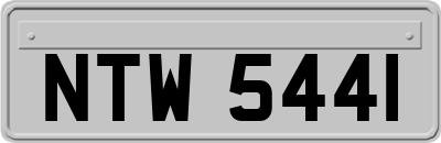 NTW5441