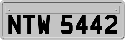 NTW5442