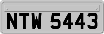 NTW5443