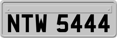 NTW5444