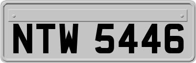 NTW5446