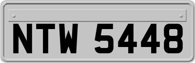 NTW5448