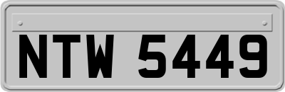 NTW5449