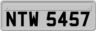 NTW5457