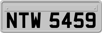 NTW5459