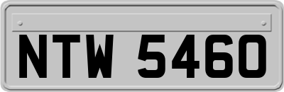 NTW5460