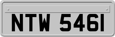 NTW5461