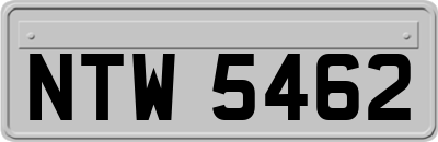 NTW5462
