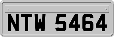 NTW5464