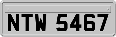 NTW5467