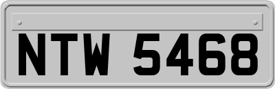 NTW5468