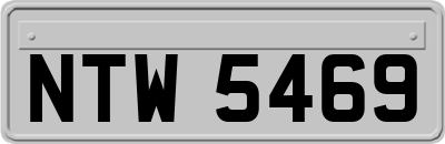 NTW5469
