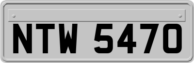 NTW5470