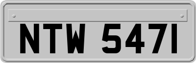 NTW5471