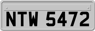 NTW5472
