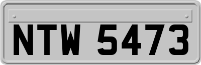 NTW5473