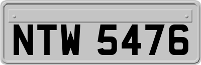 NTW5476