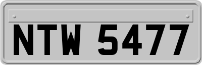 NTW5477