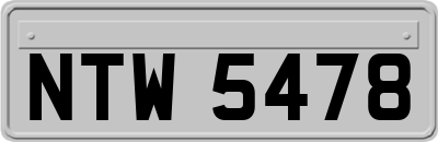 NTW5478