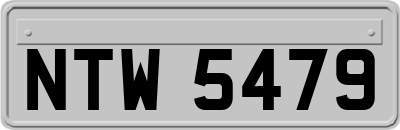 NTW5479