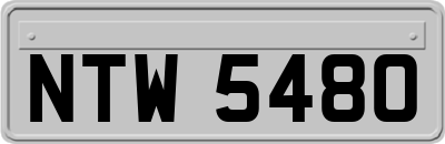 NTW5480