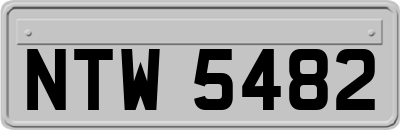 NTW5482