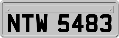 NTW5483