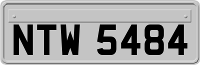 NTW5484
