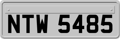 NTW5485