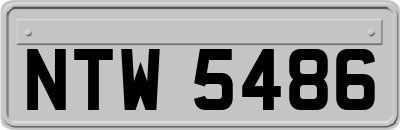 NTW5486