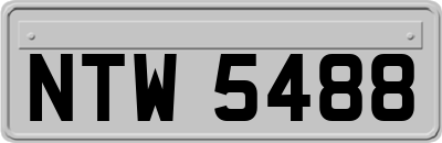 NTW5488